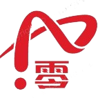 00影视
